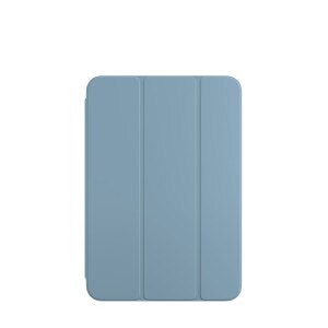 Smart Folio for iPad mini 7